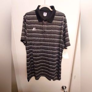 Sport polo